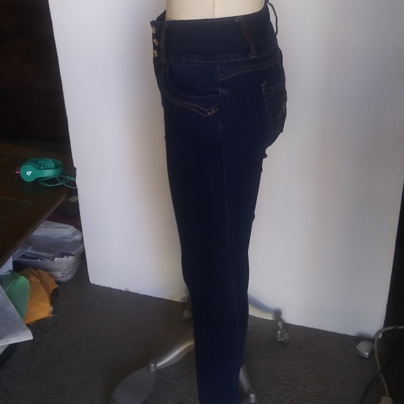 4 Jean Lot!!!! - Picture 4 of 16